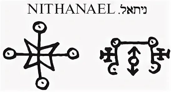 Общество тайных знаний
