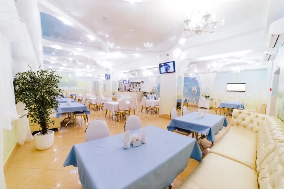 кафе лето владивосток. ижевск ул совхозная 34 кафе лето. кафе лето ижевск. зал кафе лето ижевск. совхозная 34 ижевск кафе лето.