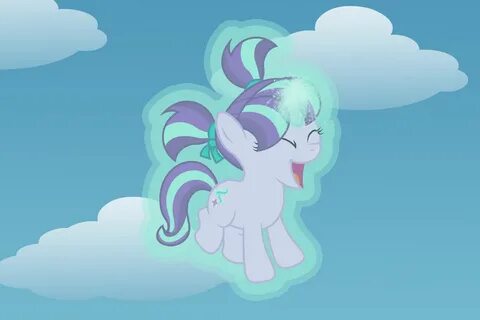 Starlight гача