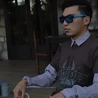 Ай к той. Крымские горы ай петри. Oshi no ko аи хосино. Айю iu. Айю iu.