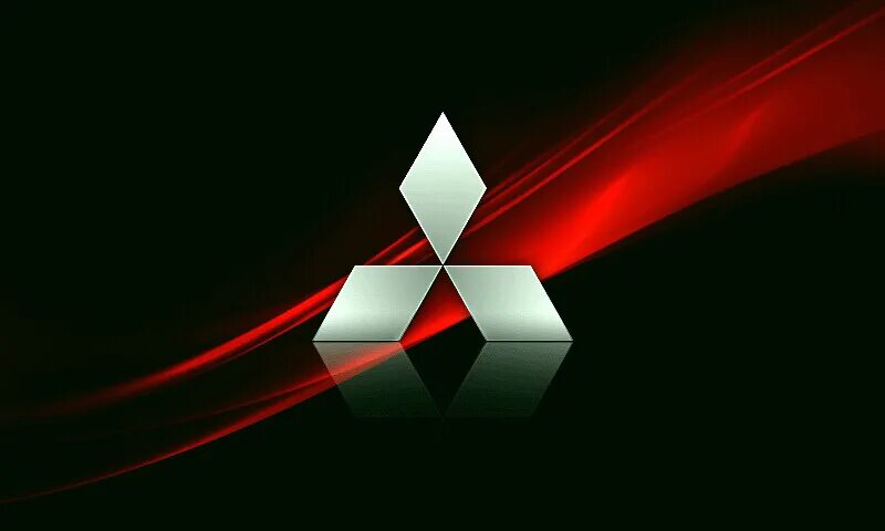 Логотип mitsubishi. Значок Митсубиси Лансер 9. Значок Митсубиси Лансер 10. Mitsubishi logo. Эмблема Митсубиси Аутлендер 3.