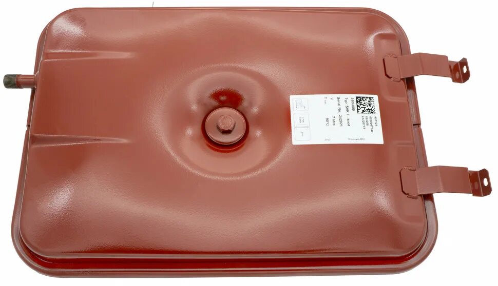 Расширительный бачок для газового котла пантера 25квт. Протерм баки. Расширительный бак 8l 5625570. Бак расширительный 7л protherm lynx/ jaguar. Расширительный бак kzl 50 protherm.