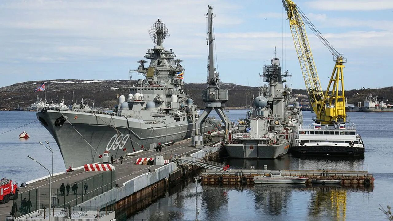 Форум аризона. Калининградская база экспедиционного флота. Сми сф картинка. Сф таланты. Форум сф.