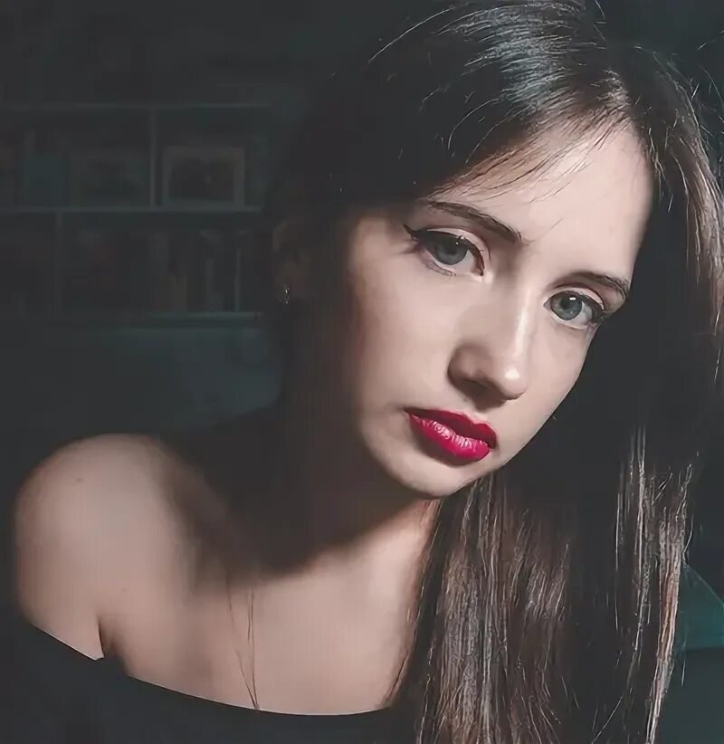 Таня бережная. Таня бережная. Таня бережная. Таня бережная. Таня бережная.