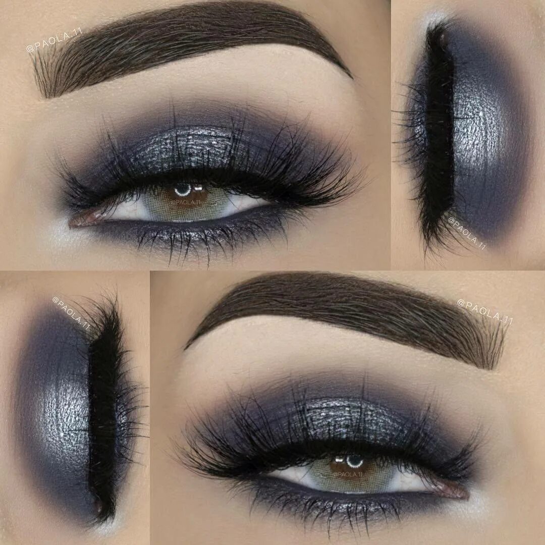 Легкий дымчатый смоки. Серый смоки айс. Серый смоки айс. Смоки грей. Серый смоки айс.