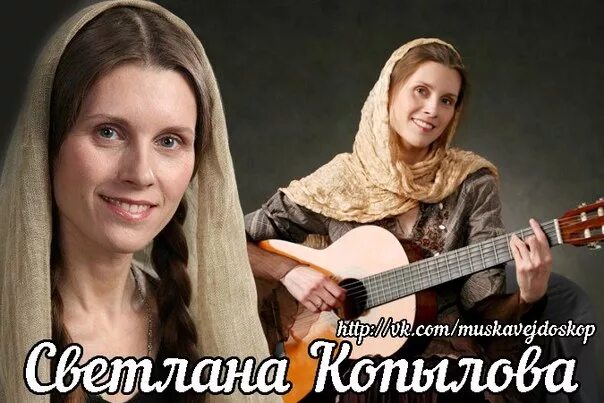 06 Апреля 2013 - Судиславль