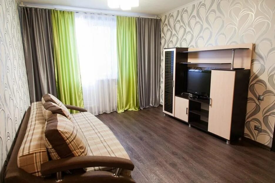 Фото квартиры. Лепсе 51 снять квартиру. Квартира в москве. Однокомнатная квартира в москве. Суточная квартира.