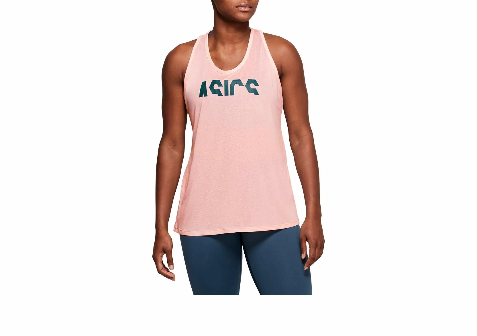 ASICS Essential. Асикс топ для пляжного волейбола РОСГЕО. Белая футболка ASICS. Asics tank