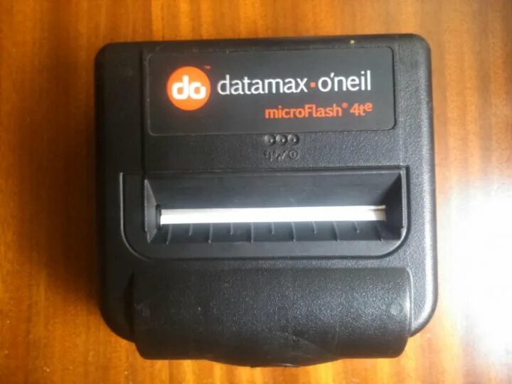 Neil принтер. Принтер datamax o&#039;neil microflash. ремень для datamax o&#039;neil microflash 4te. datamax o&#039;neil e-class mark 3. трансмиттер для машины datamax.