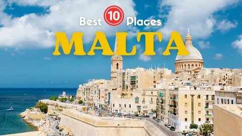 Malta 4