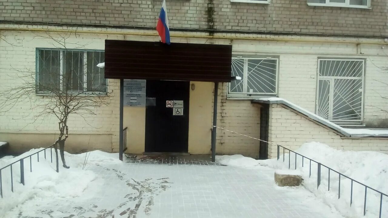 Улица пешестрелецкая воронеж на карте. Пешестрелецкая 28а. Пешестрелецкая 143. Пешестрелецкая 143 воронеж соцзащита. Пешестрелецкая 108 воронеж.