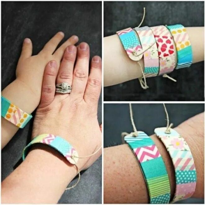 браслеты для девочек. браслет с детьми. браслет дев. детские браслеты для девочек. браслеты из подручных материалов.
