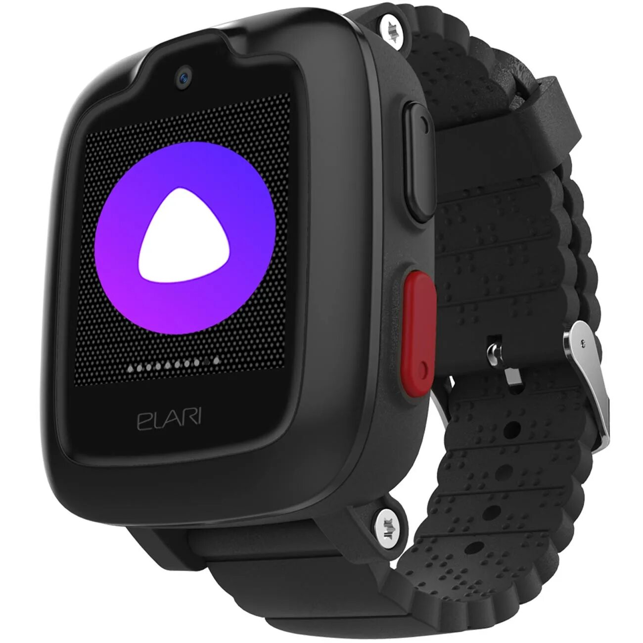 Сколько стоят часы мтс. Смарт-часы elari kidphone 3g. часы elari kidphone 3g черный. смарт-часы elari kidphone черные. елари смарт часы детские.