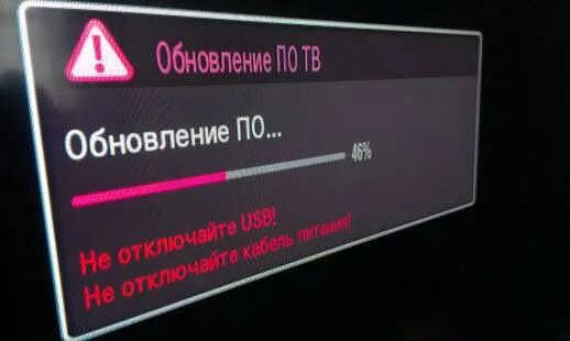 Телевизор обновление по. Обновление прошивки телевизора LG.. Обновление по на телевизоре LG Smart TV. Обновление по LG телевизора смарт ТВ. Зона для телевизора lg