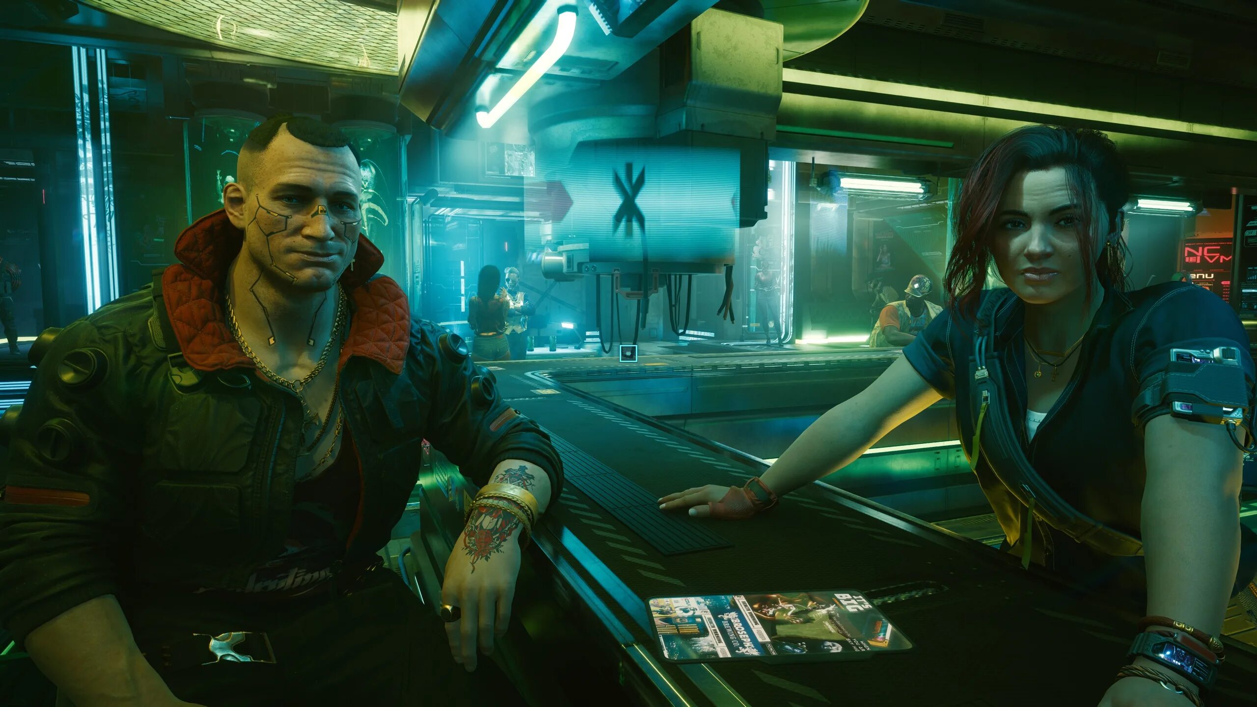Cyberpunk 2077 лучшее. Митч киберпанк 2077. игры cyberpunk 2077. игра. холден маккой cyberpunk 2077. клэр из cyberpunk 2077.