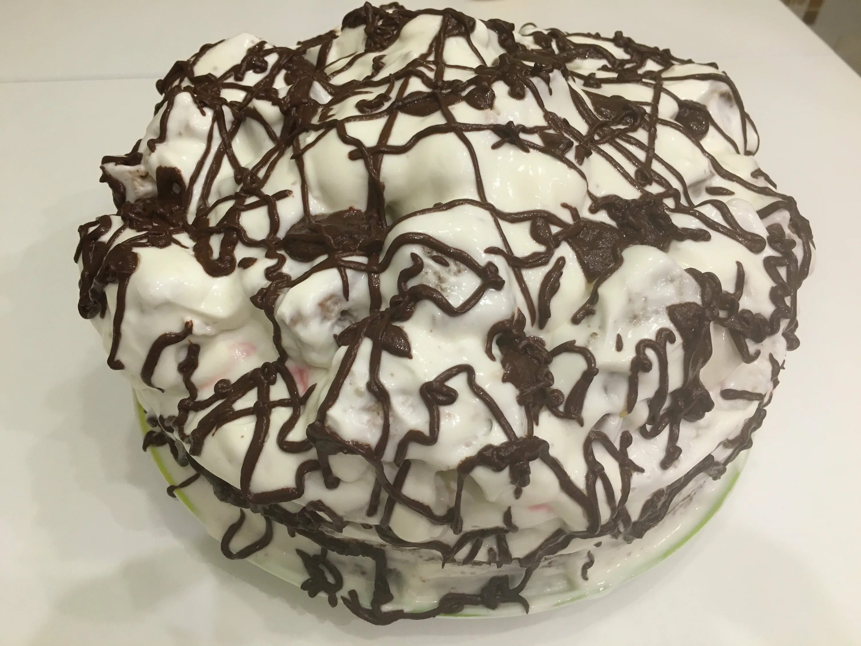 торт кучерявый пошагово. торт кучерявый пинчер. торт кучерявый пошагово. панчо кучерявый. торт кучерявый пошагово.