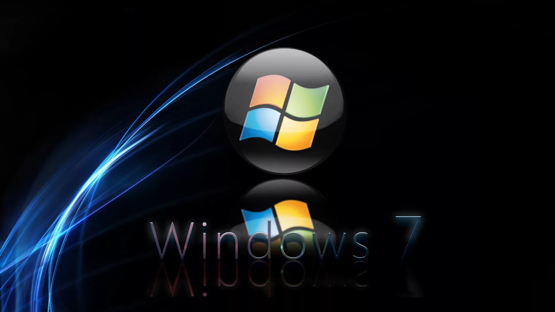 Windows семерка. Виндовс 7. Windows 7 рабочий стол. Картинки на рабочий стол виндовс 7. Заставка Windows 7.