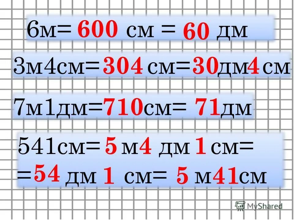 1дм 6 см. См дм м. Дм в см. 1 См 1 дм 1 м. 1 Дм в см.