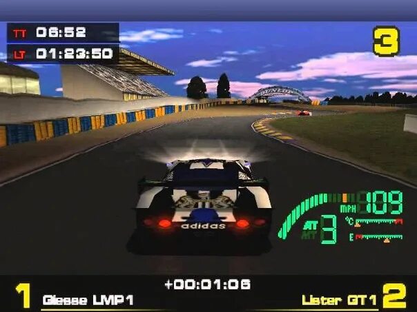 Test drive ps1. Le mans 24 hours ps1. test drive le mans ps2. ps1 обложка le mans 24 hours.