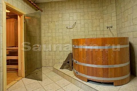 Пар бани нижний новгород