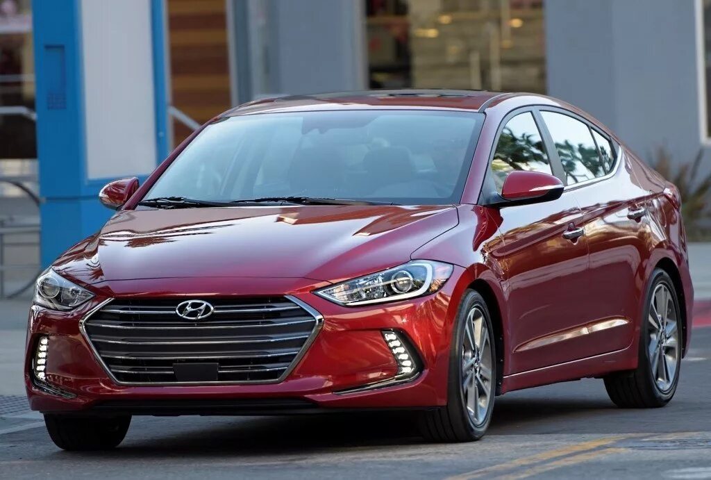 Hyundai Elantra 2017. Hyundai Elantra 2017 model. Hyundai Elantra 6 ad. Hyundai Elantra 2019.