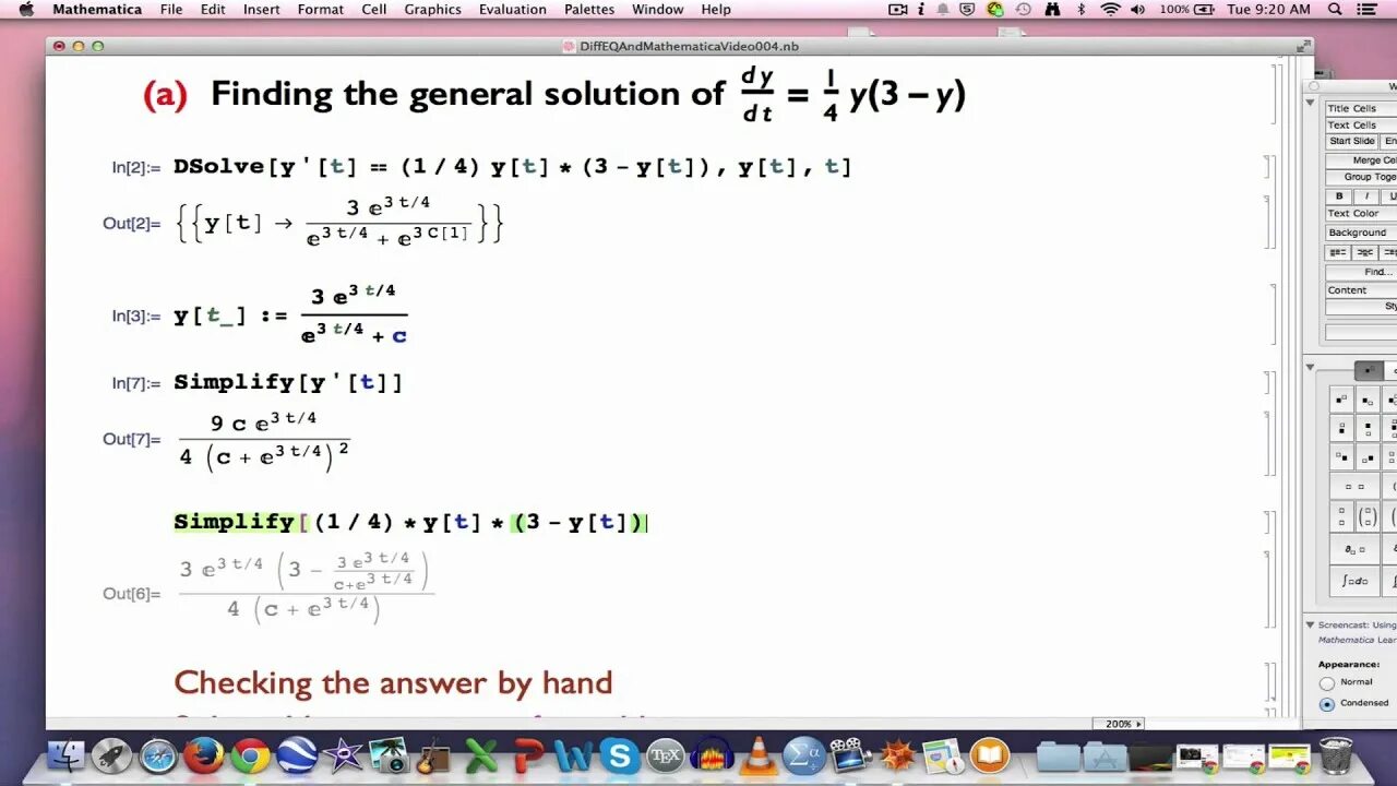 Solve mathematica. Wolfram mathematica решение уравнений. wolfram mathematica система уравнений. dsolve. differential wolfram mathematica.
