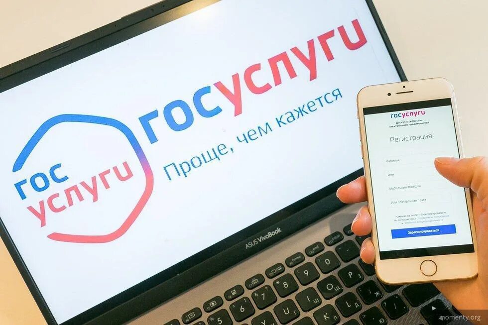 заявление в добровольцы госуслуги. заявление в добровольцы госуслуги. госуслуги добровольцы. госуслуги подача заявки в добровольцы. доброволец госуслуги.