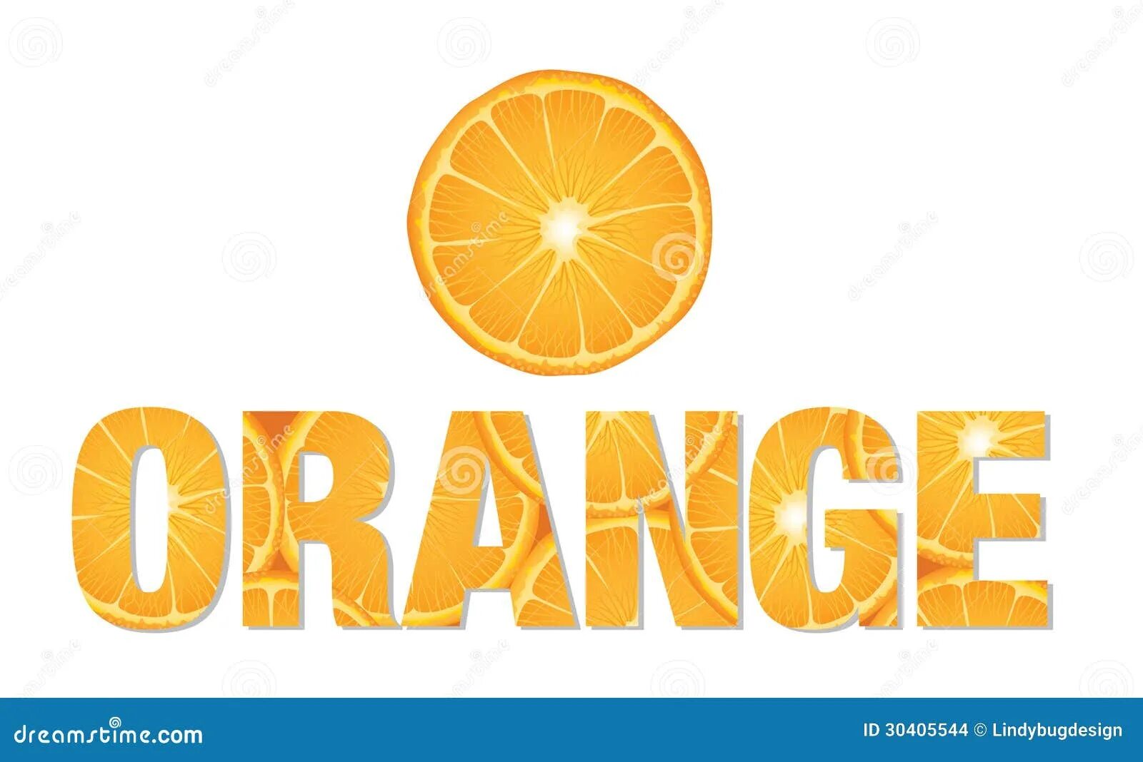 Orange надпись. Оранжевый word. Апельсин на английском языке. Надпись апельсин. Orange word.