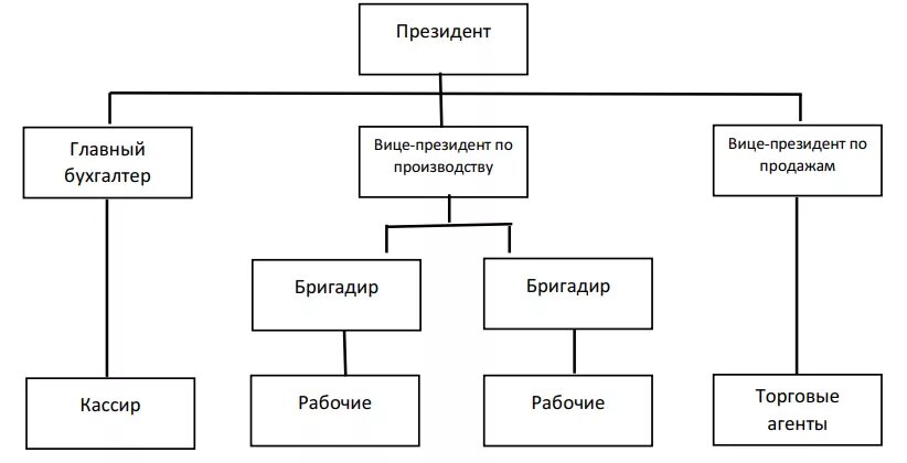Картинки ЛИНЕЙНАЯ СТРУКТУРА ОСНОВЫ ЛИНЕЙНЫХ СТРУКТУР