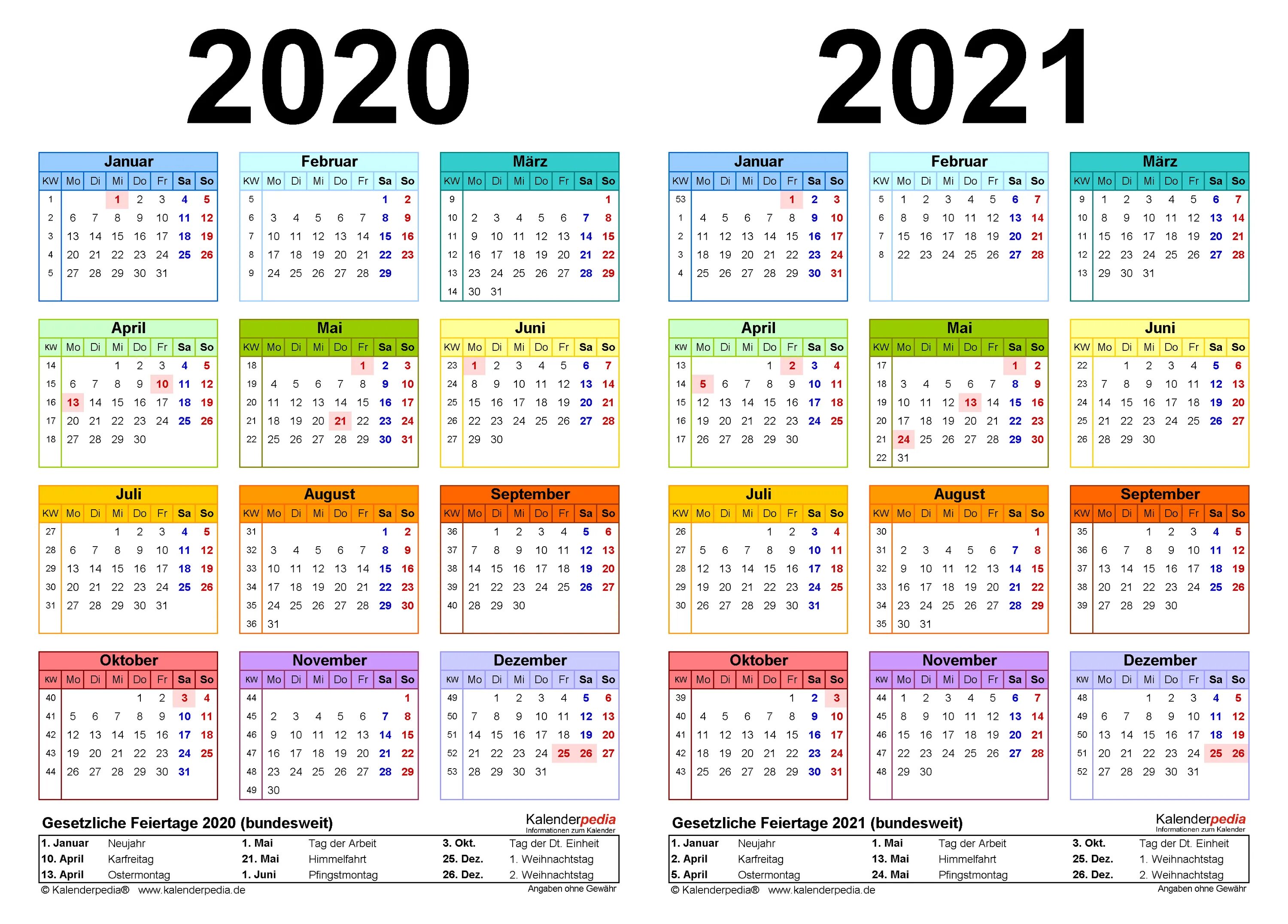 Календарь 2020 2021 год. Календарь 2017-2018 учебного года для учителей. Календарь 2017-2018 учебный год. Календарь 2025. Календарь 2021-2022.