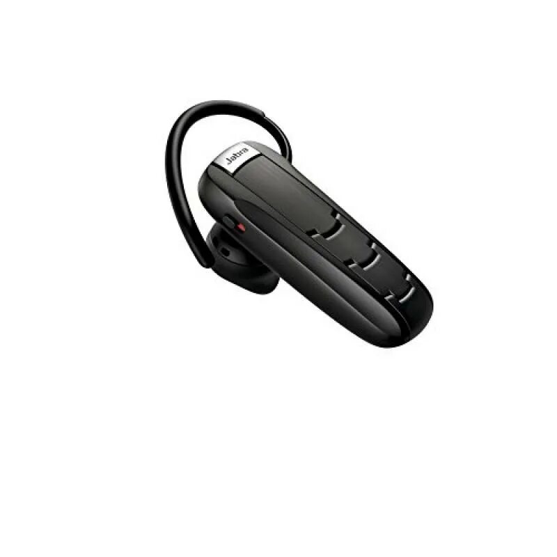 Jabra наушники. Беспроводная гарнитура jabra talk 25, black. Jabra 15/f. Гарнитура jabra 25. Jabra гарнитура bluetooth.