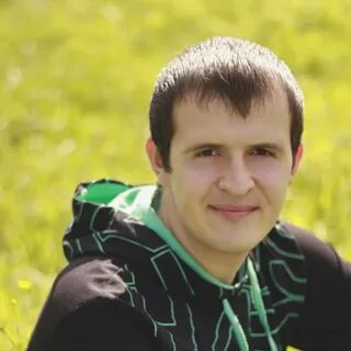 Гарик ютуб