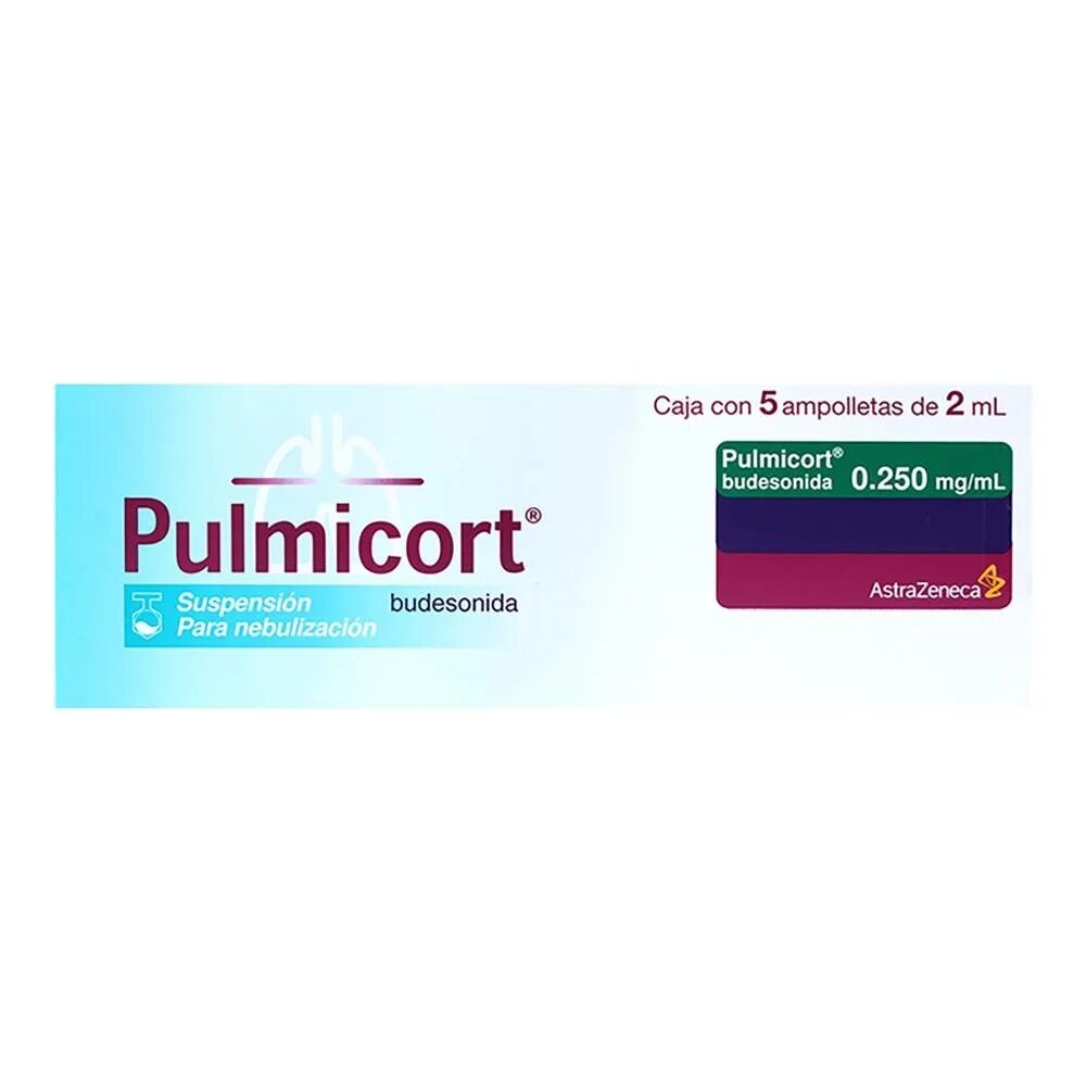 Пульмикорт 1 мг. Пульмикорт 0,50. пульмикорт 250. pulmicort suspension. пульмикорт 250мг.