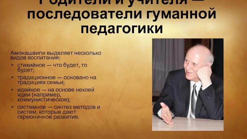 Педагоги новаторы амонашвили. Амонашвили педагог новатор. Педагоги новаторы амонашвили. А амонашвили. Шалва александрович амонашвили (1931).