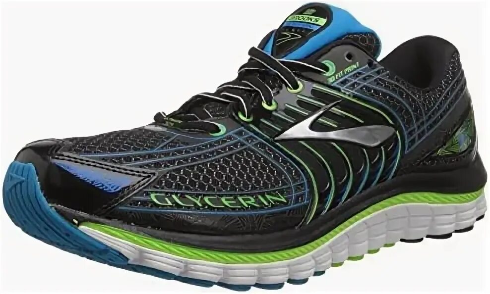 Кроссовки брукс. Glycerin кроссовка. Brooks glycerin. Glycerin 12. Glycerin 12.