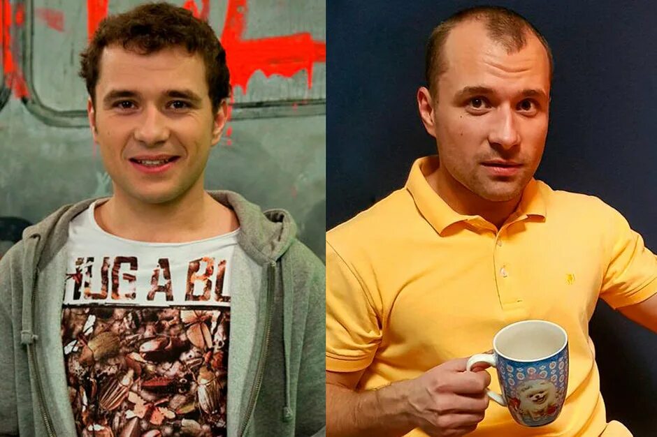 Александр якин счастливы вместе. Букины александр якин актер. Сколько лет роме букину. Сколько лет роме букину. Александр якин 2021.