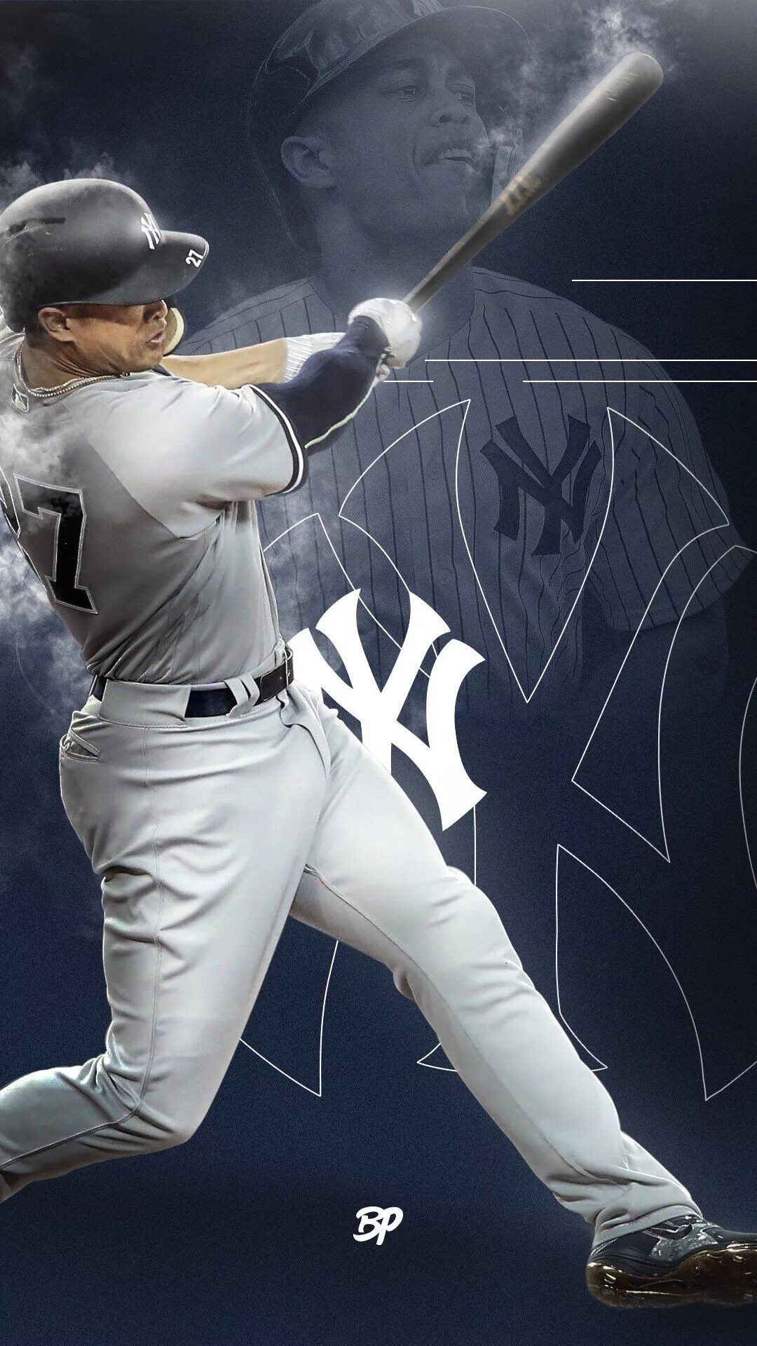 Настоящий янки фото америка. Телефон янки. Ny yankees обои на телефон. Янки. Нью-йорк янкиз логотип.