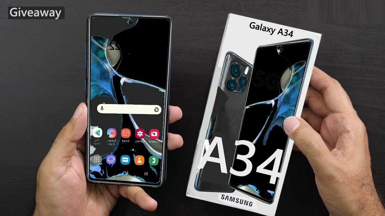 Самсунг а 34 8. Самсунг а34. Самсунг галакси а 34 обзор. Samsung a34 обзор. Самсунг а34 фото.