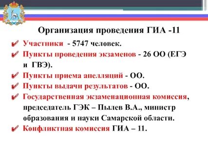 Гиа 11