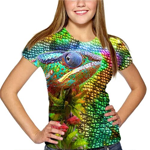 Интерактивное зеркало для примерки одежды. Виртуальный магазин одежды. Платье uv glow. Виртуальная примерочная одежды. Стиль одежды в будущем.