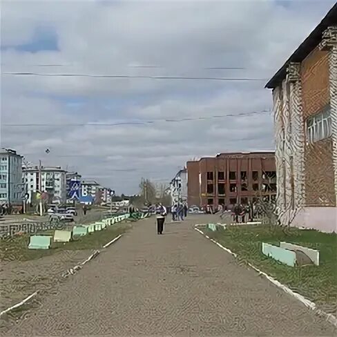 Краснодарский край, белореченский р-н, белореченск. Белореченский. Белореченский совхоз свердловская область. Индекс поселок белореченский. Индекс поселок белореченский.