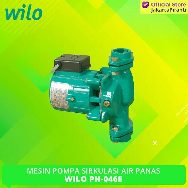 Wilo ph. Wilo-ph-401 e. насос wilo ph 401e. wilo ph-046e. насос ph-401e.