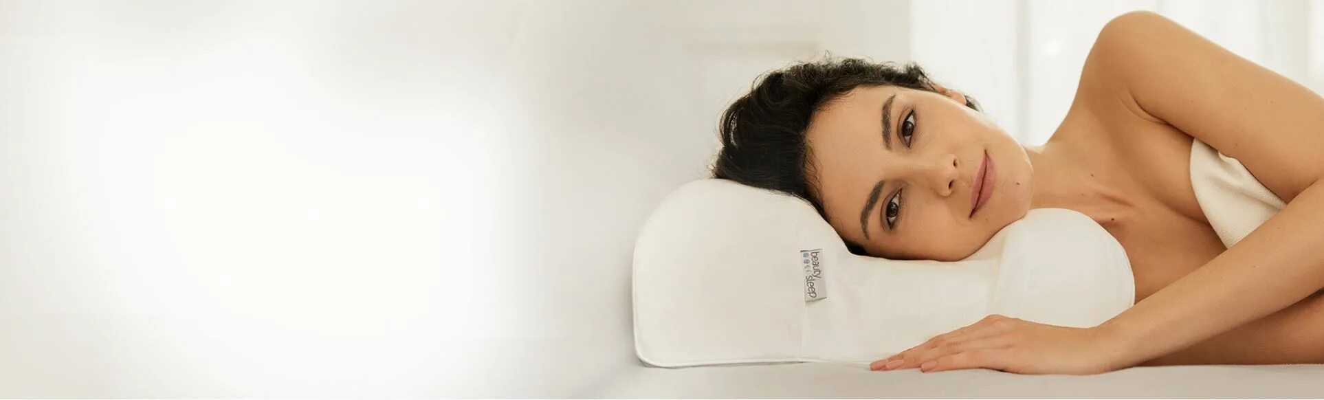 Подушка бьюти слип. Beauty pillow подушка anti-age. Подушка красоты. Beauty подушка для сна "секрет красоты". Ортопедическая подушка от морщин.
