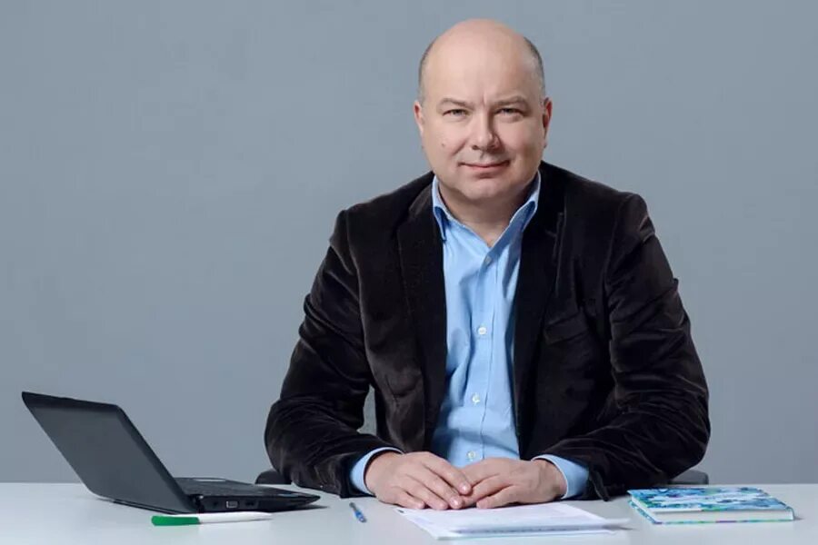 Абрамов вциом. Абрамов вциом. Абрамов вциом. Абрамов вциом. Абрамов вциом.