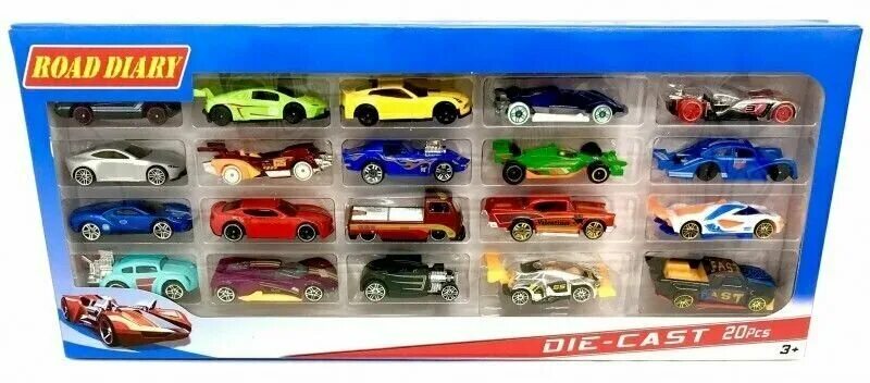 Машинки меняют цвет die cast. Набор 20 машинок. Набор машин hot wheels v6697 1:64. Набор 20 машинок. Хот вилс машинка велли хот вилс.
