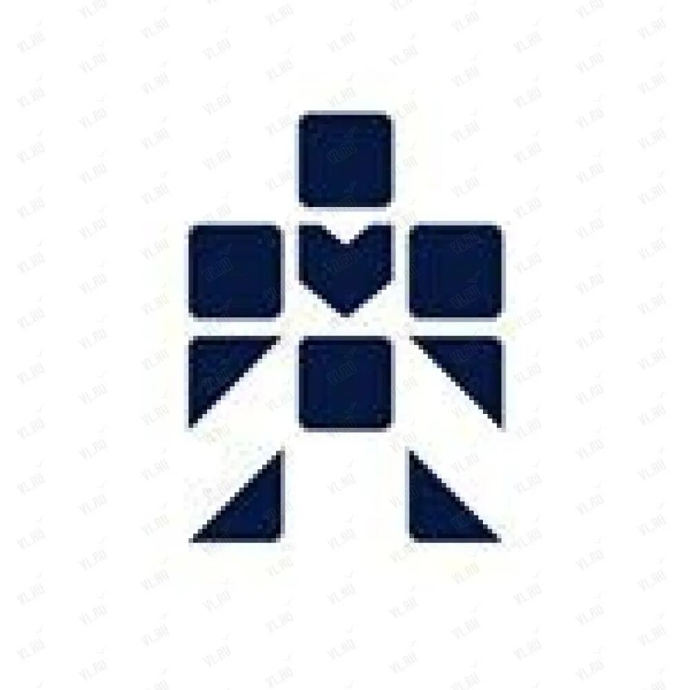 Центр развития робототехники. Робототехника химки. Робототехника для детей химки. Ооо центр развития робототехники. Центр робототехники логотип.