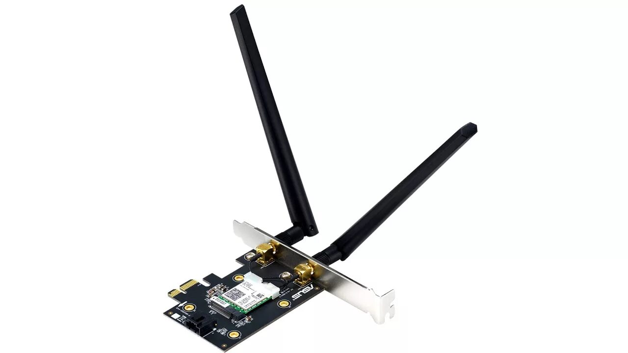 Wifi адаптер asus pci. Asus pce ax1800. Pce-ax3000/eu rtl {10}. Asus pce-ax1800 скорость. Asus pce-ax3000.