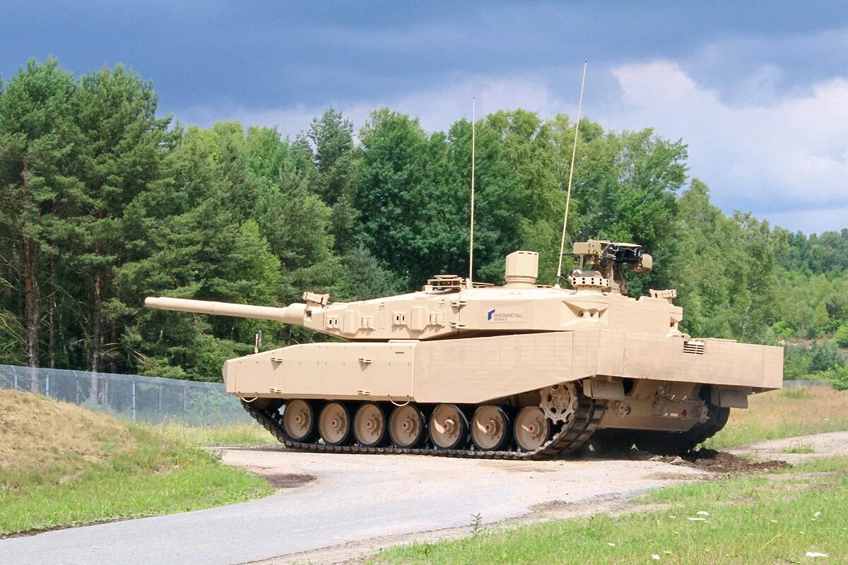 Танк леопард 2а7. /rheinmetall_kf51. Танки leopard 2a6. Леопард 2а7+. Mbt leopard 2a4 revolution.