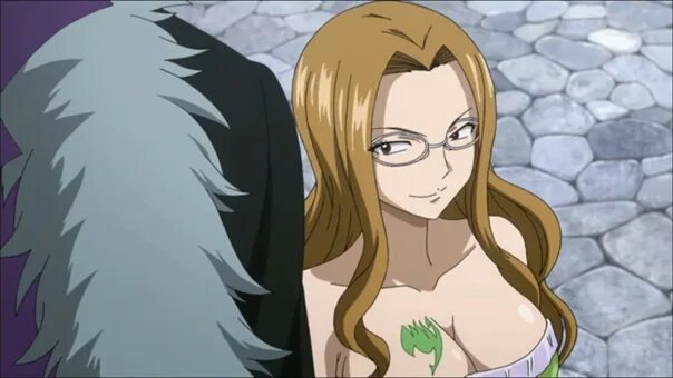 Эвергрин мм2. Эвергрин фейри тейл. Эвергрин хвост феи. Эвергрин хвост феи. Эвер хвост феи.