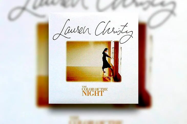 The Colour of the Night Лорен Кристи. The Color of the Night от Lauren Christy. The Color of the Night Lauren Christy текст. Гэри Кларк Lauren Christy. The colour of the night лорен